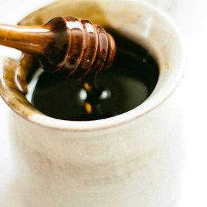 Meet your Posher, Meredith